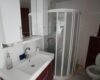 Mersin Erdemli Ayaş Diva Holiday Sitesi 2+1 Satılık Ön Blok Daire