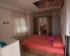 Mersin Erdemli Ayaş Diva Holiday Sitesi 2+1 Satılık Ön Blok Daire