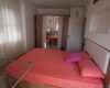 Mersin Erdemli Ayaş Diva Holiday Sitesi 2+1 Satılık Ön Blok Daire