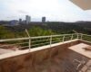 Mersin Erdemli Ayaş Diva Holiday Sitesi 2+1 Satılık Ön Blok Daire