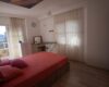 Mersin Erdemli Ayaş Diva Holiday Sitesi 2+1 Satılık Ön Blok Daire