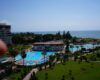 Mersin Erdemli Kargıpınarı Liparis Sunlife Sitesi 3+1 Satılık Daire