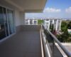 Mersin Erdemli Kargıpınarı Liparis Sunlife Sitesi 3+1 Satılık Daire