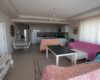 Mersin Erdemli Kargıpınarı Liparis Sunlife Sitesi 3+1 Satılık Daire