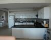 Mersin Erdemli Kargıpınarı Liparis Sunlife Sitesi 3+1 Satılık Daire