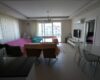 Mersin Erdemli Kargıpınarı Liparis Sunlife Sitesi 3+1 Satılık Daire