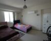 Mersin Erdemli Kargıpınarı Liparis Sunlife Sitesi 3+1 Satılık Daire