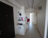 Mersin Erdemli Kargıpınarı Liparis Sunlife Sitesi 3+1 Satılık Daire