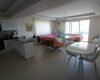 Mersin Erdemli Kargıpınarı Liparis Sunlife Sitesi 3+1 Satılık Daire