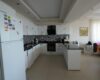 Mersin Erdemli Kargıpınarı Liparis Sunlife Sitesi 3+1 Satılık Daire