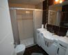 Mersin Erdemli Kargıpınarı Liparis Sunlife Sitesi 3+1 Satılık Daire