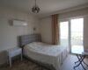 Mersin Erdemli Kargıpınarı Liparis Sunlife Sitesi 3+1 Satılık Daire