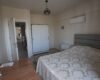 Mersin Erdemli Kargıpınarı Liparis Sunlife Sitesi 3+1 Satılık Daire