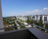 Mersin Erdemli Kargıpınarı Liparis Sunlife Sitesi 3+1 Satılık Daire