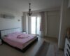 Mersin Erdemli Kargıpınarı Liparis Sunlife Sitesi 3+1 Satılık Daire