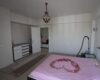 Mersin Erdemli Kargıpınarı Liparis Sunlife Sitesi 3+1 Satılık Daire