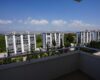 Mersin Erdemli Kargıpınarı Liparis Sunlife Sitesi 3+1 Satılık Daire