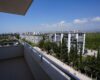 Mersin Erdemli Kargıpınarı Liparis Sunlife Sitesi 3+1 Satılık Daire