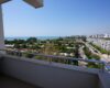 Mersin Erdemli Kargıpınarı Liparis Sunlife Sitesi 3+1 Satılık Daire