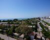Mersin Erdemli Kargıpınarı Liparis Sunlife Sitesi 3+1 Satılık Daire