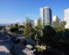 Mersin Erdemli Merkez 3+1 Bağımsız Mutfak Satılık Daire