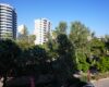 Mersin Erdemli Merkez 3+1 Bağımsız Mutfak Satılık Daire