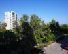Mersin Erdemli Merkez 3+1 Bağımsız Mutfak Satılık Daire
