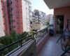 Mersin Erdemli Merkez 3+1 Bağımsız Mutfak Satılık Daire
