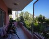 Mersin Erdemli Merkez 3+1 Bağımsız Mutfak Satılık Daire