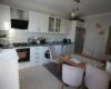 Mersin Erdemli Merkez 3+1 Bağımsız Mutfak Satılık Daire