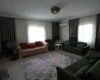 Mersin Erdemli Merkez 3+1 Bağımsız Mutfak Satılık Daire