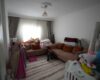 Mersin Erdemli Merkez 3+1 Bağımsız Mutfak Satılık Daire