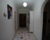 Mersin Erdemli Merkez 3+1 Bağımsız Mutfak Satılık Daire