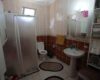 Mersin Erdemli Merkez 3+1 Bağımsız Mutfak Satılık Daire