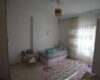 Mersin Erdemli Merkez 3+1 Bağımsız Mutfak Satılık Daire