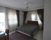 Mersin Erdemli Merkez 3+1 Bağımsız Mutfak Satılık Daire