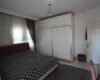 Mersin Erdemli Merkez 3+1 Bağımsız Mutfak Satılık Daire