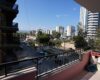 Mersin Erdemli Merkez 3+1 Bağımsız Mutfak Satılık Daire
