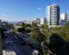Mersin Erdemli Merkez Arsa Takasına Uygun 3+1 Satılık Daire