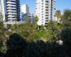 Mersin Erdemli Merkez Arsa Takasına Uygun 3+1 Satılık Daire