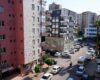 Mersin Erdemli Merkez Arsa Takasına Uygun 3+1 Satılık Daire