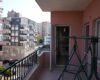 Mersin Erdemli Merkez Arsa Takasına Uygun 3+1 Satılık Daire