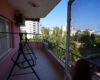 Mersin Erdemli Merkez Arsa Takasına Uygun 3+1 Satılık Daire