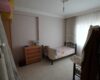 Mersin Erdemli Merkez Arsa Takasına Uygun 3+1 Satılık Daire
