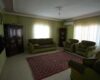Mersin Erdemli Merkez Arsa Takasına Uygun 3+1 Satılık Daire