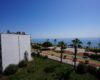 Mersin Erdemli Ön Blok Erciyes Sitesi Denize Sıfır Satılık Daire