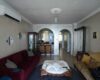 Mersin Erdemli Ön Blok Erciyes Sitesi Denize Sıfır Satılık Daire