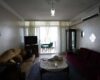 Mersin Erdemli Ön Blok Erciyes Sitesi Denize Sıfır Satılık Daire