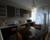 Mersin Erdemli Ön Blok Erciyes Sitesi Denize Sıfır Satılık Daire