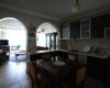 Mersin Erdemli Ön Blok Erciyes Sitesi Denize Sıfır Satılık Daire